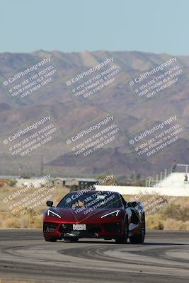 media/Nov-23-2025-Speed Ventures (Sun) [[88f20b6e61]]/4-Black Group/Session 1 (Turn 4)/